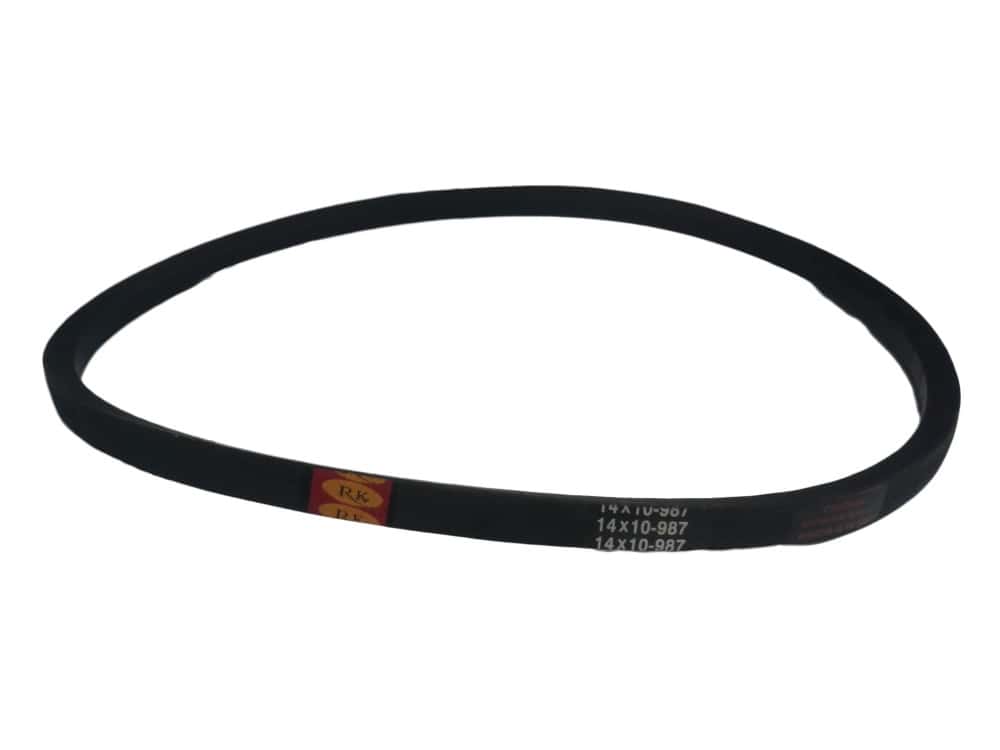 50008. Ремни, манжеты, рукава.